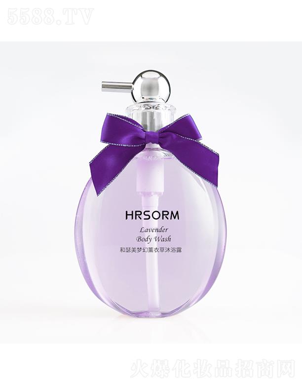 �����й�󻯊yƷ���޹�˾����ɪ������޹�²���ԡ¶