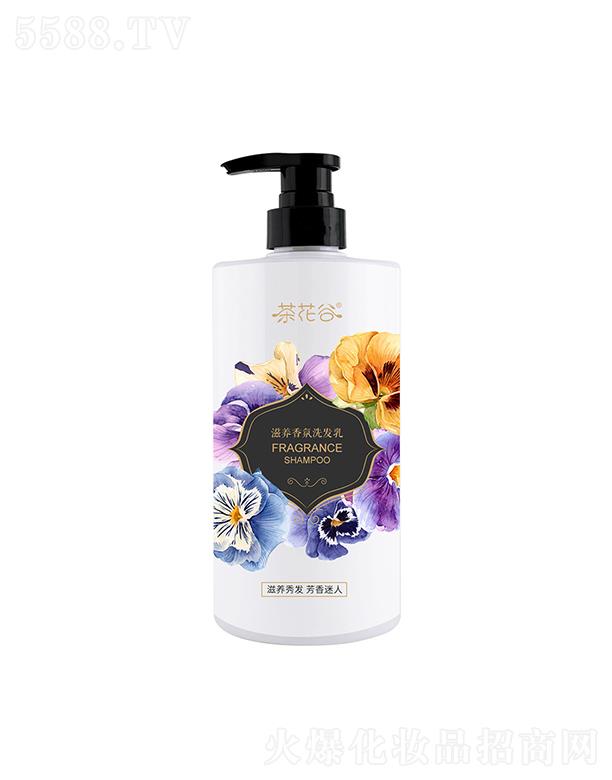 �����й�󻯊yƷ���޹�˾���軨�����B���ϴ�l��