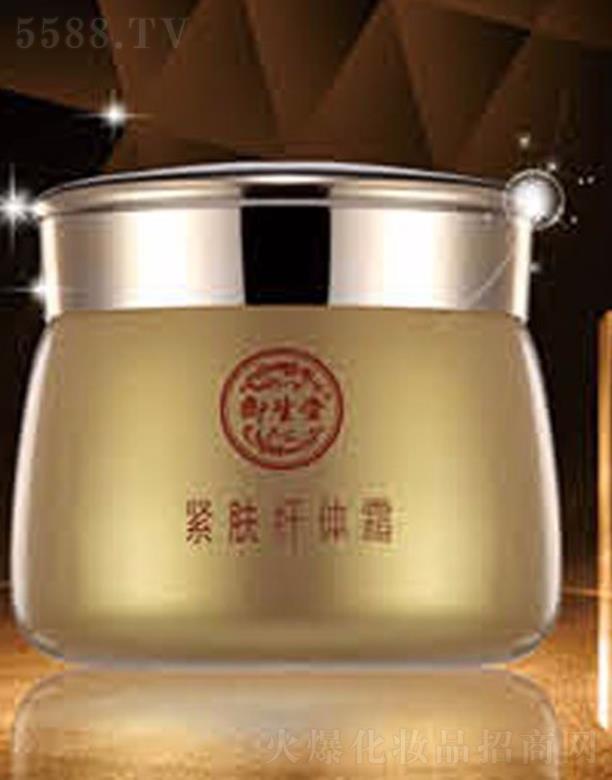 ���������ý����a(ch��n)�I(y��)���F���޹�˾�������þo�w�w�w˪