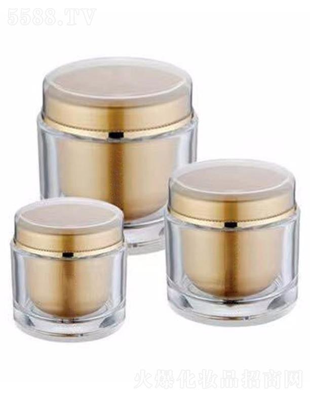 ���������ý����a�I���F���޹�˾�����������龫�A˪