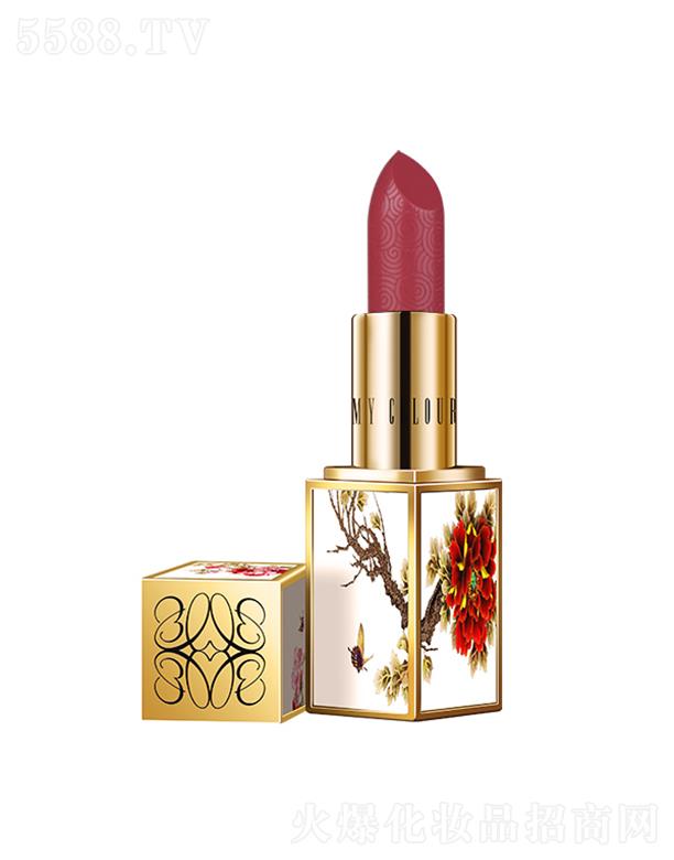 �������ȿܻ��yƷ���޹�˾��MY-COLOUR��ĵ���静����#GL04ɺ��ɫ