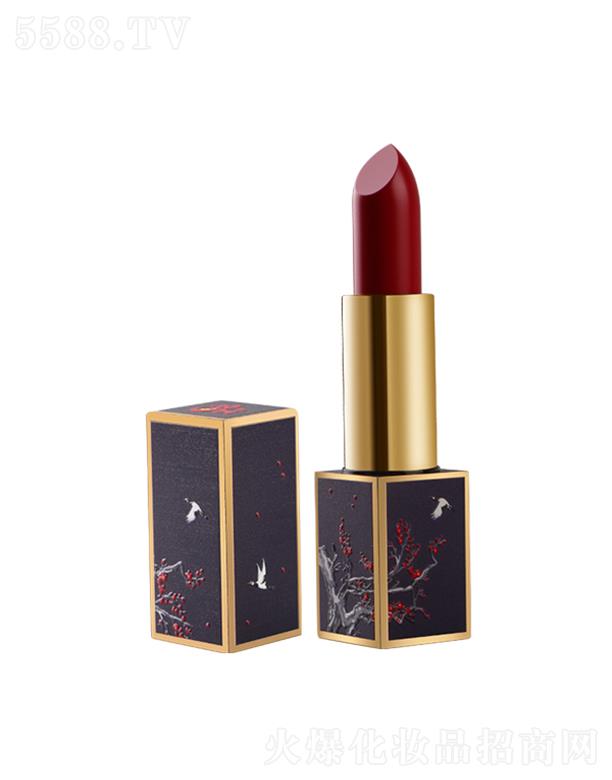 �������ȿܻ��yƷ���޹�˾��MY-COLOUR÷�m���ϵ�пڼt-�͹żt