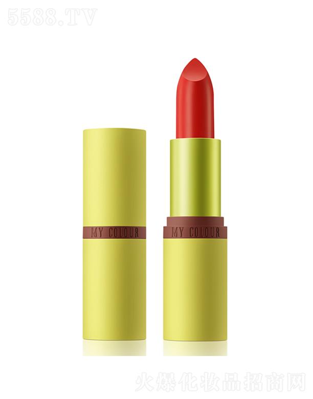 �������ȿܻ��yƷ���޹�˾��MY-COLOURţ�͹��I�BʳƷ���ڼt-�Ϻ��t