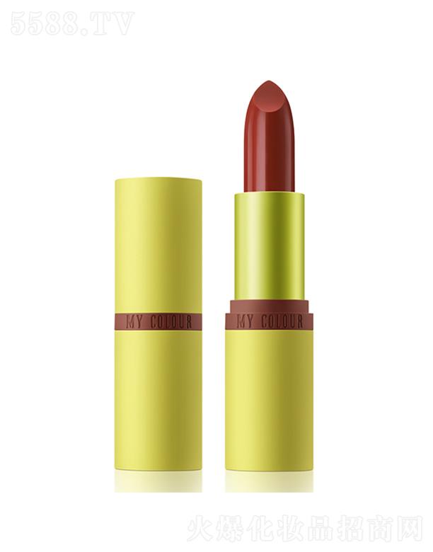 �������ȿܻ��yƷ���޹�˾��MY COLOURţ�͹��I�BʳƷ���ڼt ���_˹�t