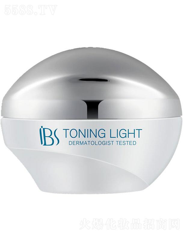 �V�ݱ�������Ƽ����޹�˾���·��������˪