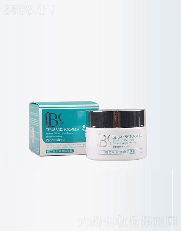 �V�ݱ�������Ƽ����޹�˾���·��aˮ�{�����w˪