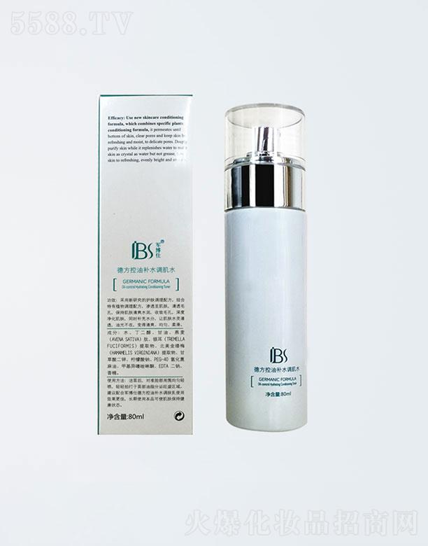 �V�ݱ�������Ƽ����޹�˾���·������aˮ�{��ˮ