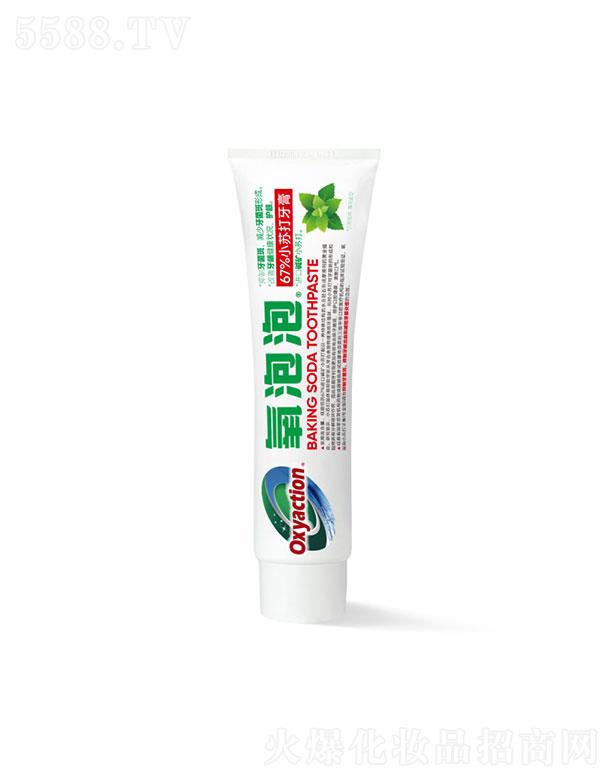 �㽭ʩ�S�������t�W�������޹�˾��������С�K�����ౡ������   100g