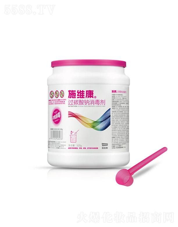 �㽭ʩ�S�������t�W�������޹�˾��������ʩ�S��������