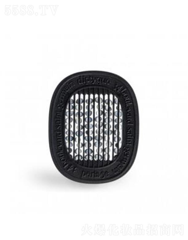 ���֣��Ϻ����Q�����޹�˾��diptyque��ӔU��������a���-�Ȼ�