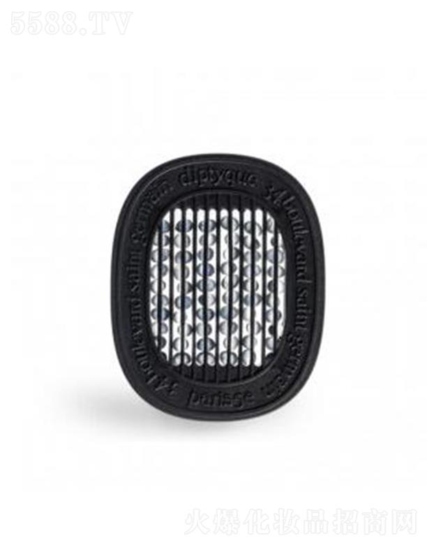 ���֣��Ϻ����Q�����޹�˾��diptyque��ӔU��������a���-ϣ�D�o����