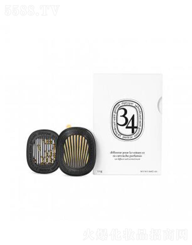 ���֣��Ϻ����Q�����޹�˾��diptyque܇�d�U����������b��ʥ�ՠ������34̖��