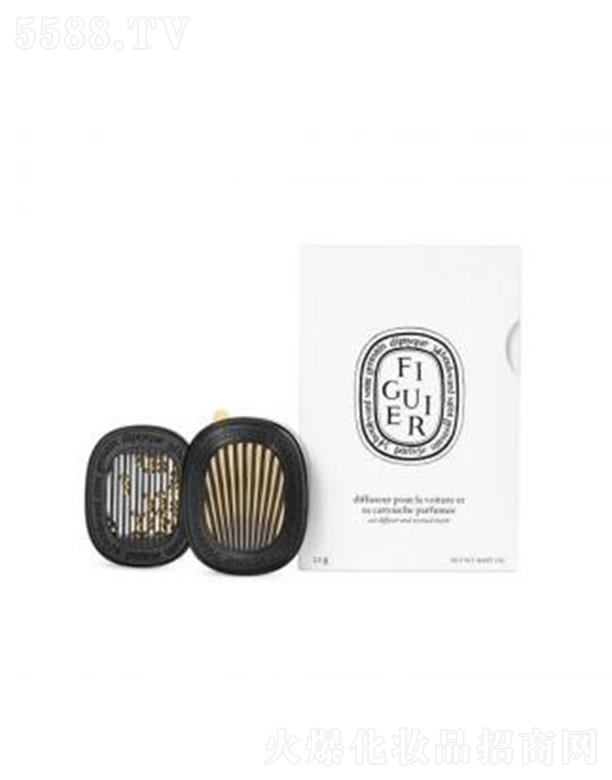 ���֣��Ϻ����Q�����޹�˾��diptyque܇�d�U����������b��ϣ�D�o������