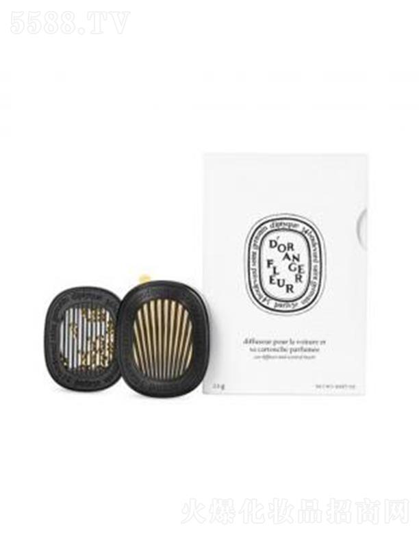 ���֣��Ϻ����Q�����޹�˾��diptyque܇�d�U����������b���Ȼ���