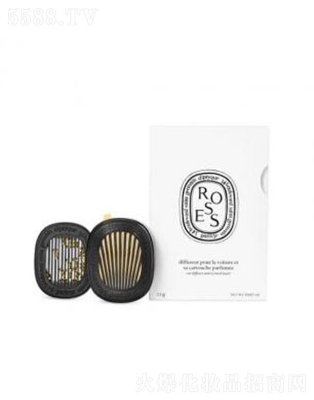 ���֣��Ϻ����Q�����޹�˾��diptyque܇�d�U����������b��õ�壩