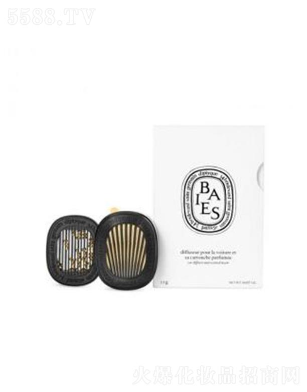 ���֣��Ϻ����Q�����޹�˾��diptyque܇�d�U����������b���{���㣩