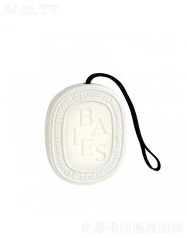 ���֣��Ϻ����Q�����޹�˾��diptyque�҃����Ϟ35g- �{����