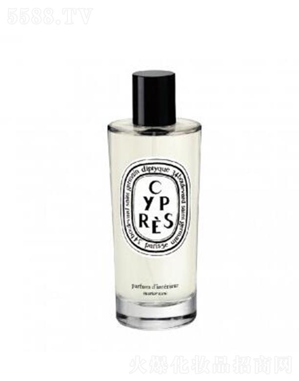 ���֣��Ϻ����Q�����޹�˾��diptyque�҃ȇ��F-�ؘ�