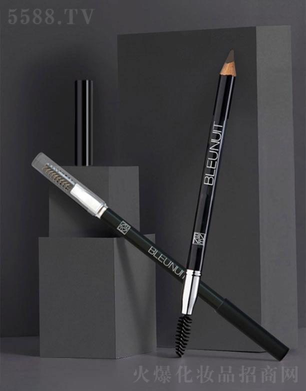 �Ϻ���ʻ��yƷ���޹�˾��BLEUNUIT���{���bü�P