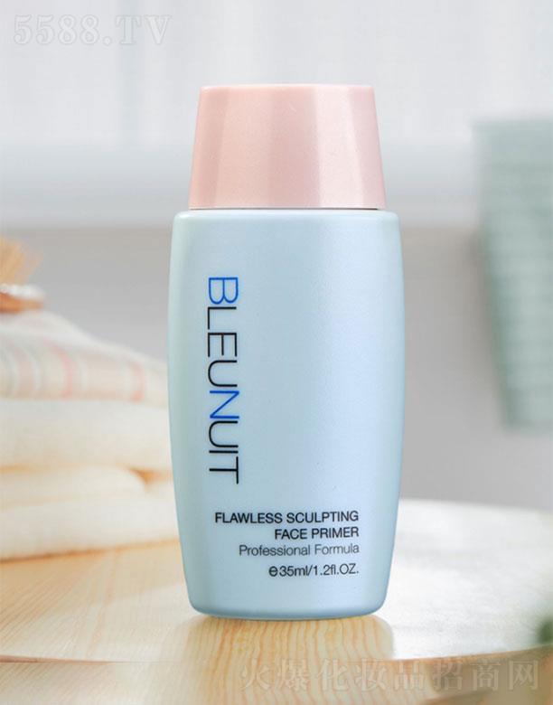 �Ϻ���ʻ��yƷ���޹�˾�����{ˮ�͸��覸��x��