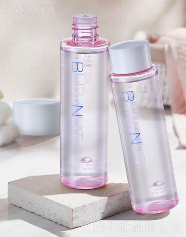 �Ϻ���ʻ��yƷ���޹�˾�����{�������ж�yˮ