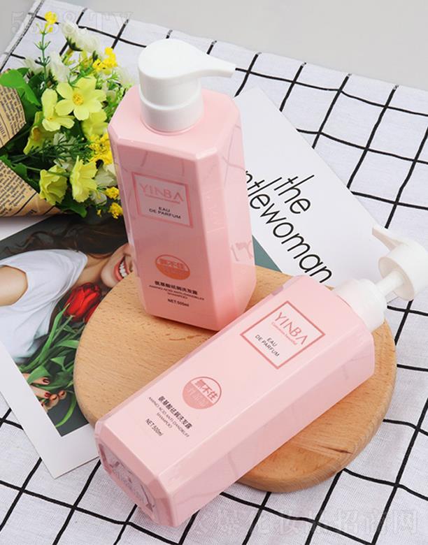 ���^�мμ�����Ƽ����޹�˾��YINBA��Ű�������мϴ�l¶