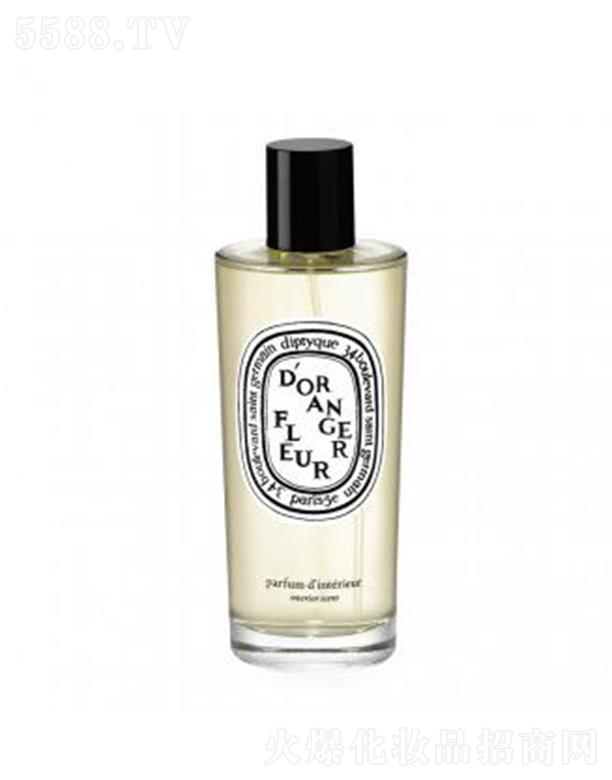 ���֣��Ϻ����Q�����޹�˾��diptyque�҃ȇ��F-�Ȼ�
