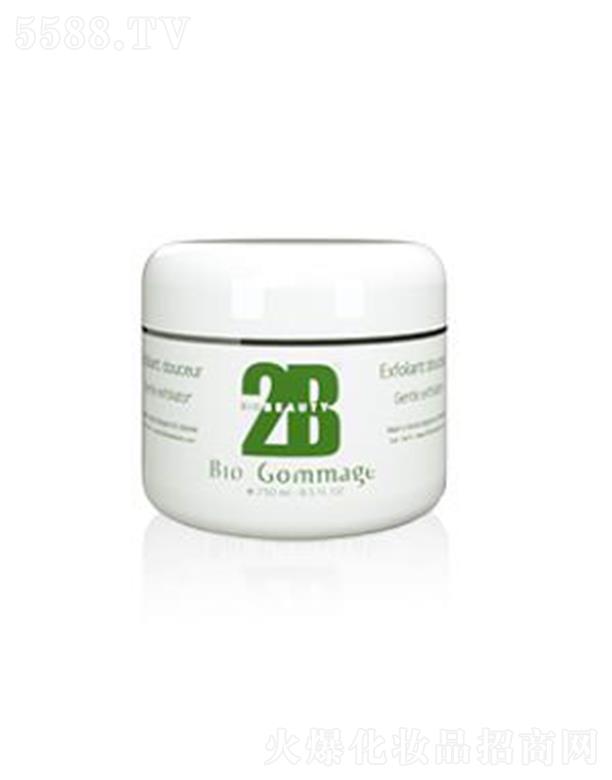 ����ޱ�����ݿƼ����޹�˾��2B Biobeautyȥ���|��˪