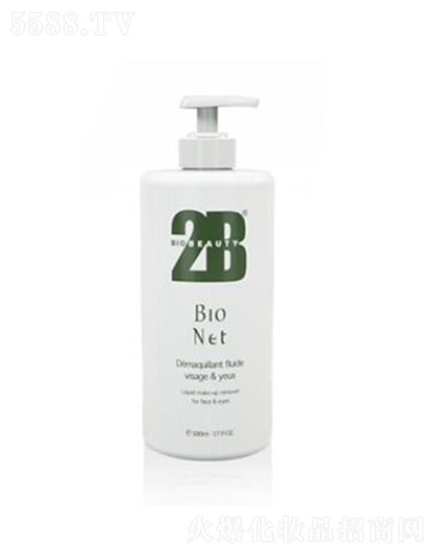 ����ޱ�����ݿƼ����޹�˾��2B Biobeautyж�y��