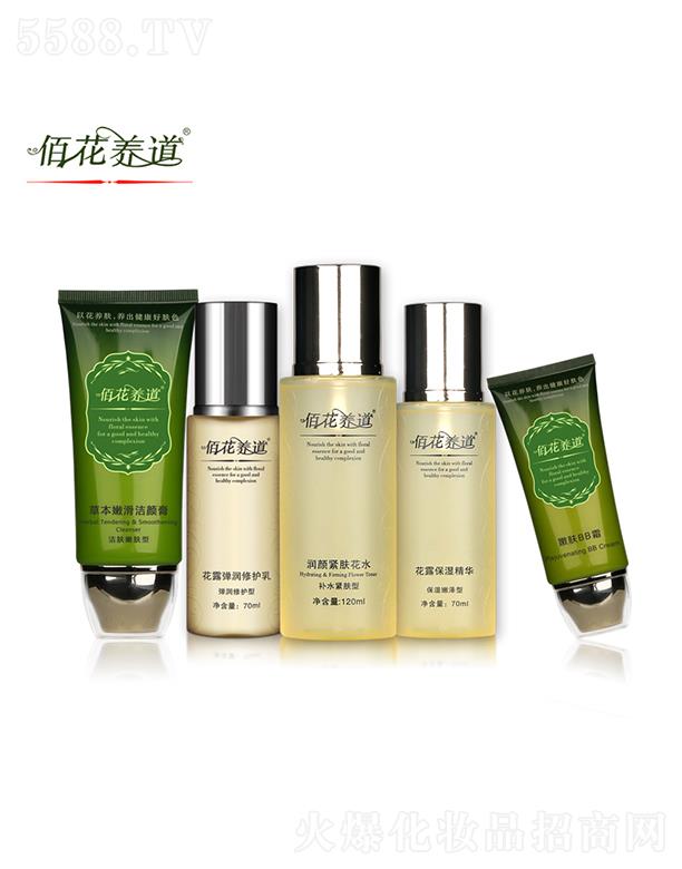 ��������ɏ�_����Ƽ����޹�˾���ۻ��B���Ꮧ������w�M��