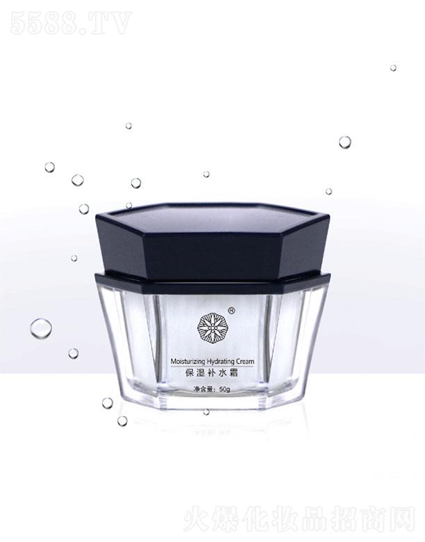 �V���_�Z����Ƽ����޹�˾���_�Z�z�����aˮ˪