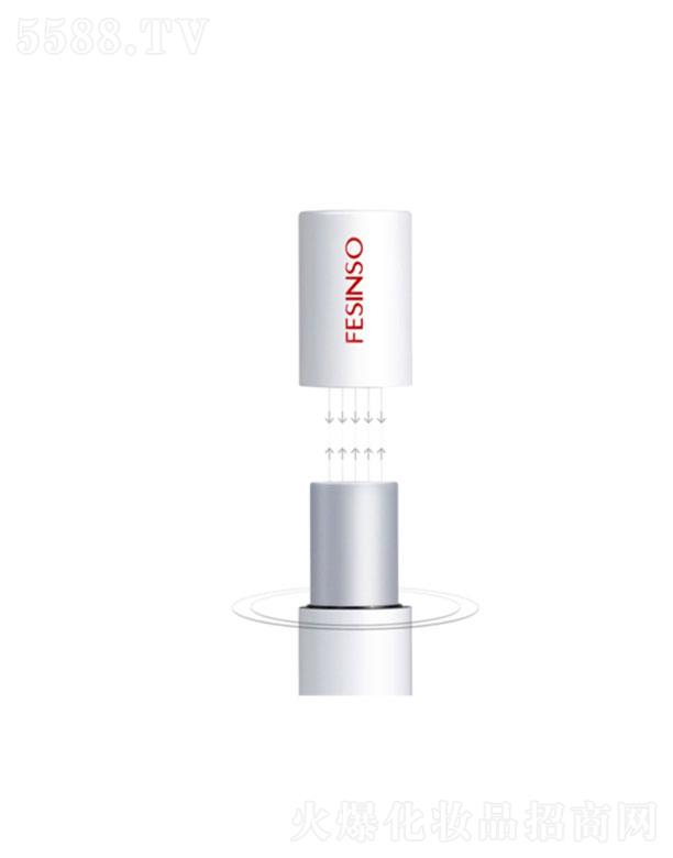 �Ϻ������㻯�yƷ����؟�ι�˾���������̝��z������