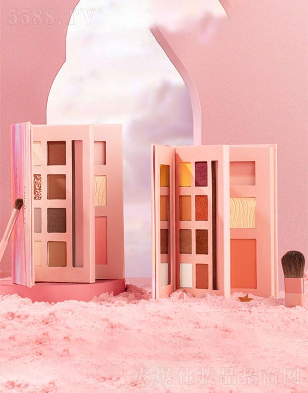 �Ϻ������㻯�yƷ����؟�ι�˾������������ҫ�๦�ܲʊy�P