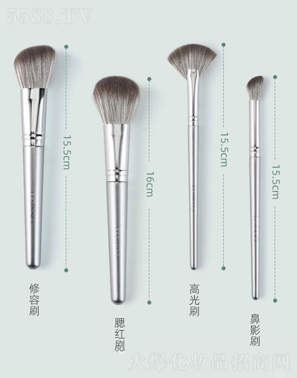 �Ϻ������㻯�yƷ����؟(z��)�ι�˾�����������ݰ�H����y�����yˢ