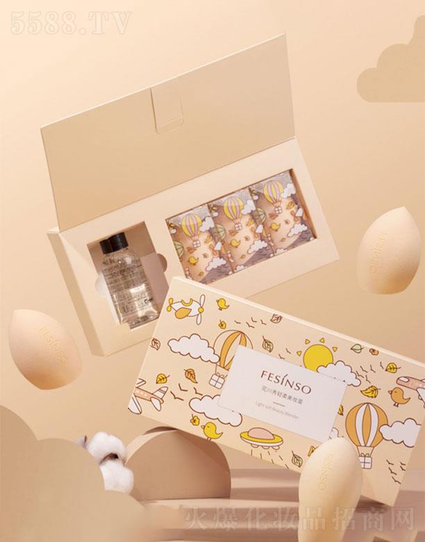 �Ϻ������㻯�yƷ����؟�ι�˾���������p�����y��