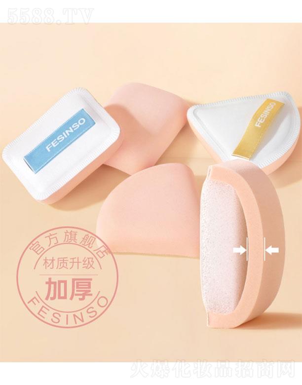 �Ϻ������㻯�yƷ����؟�ι�˾���������޻��ǚ�|�ۓ�