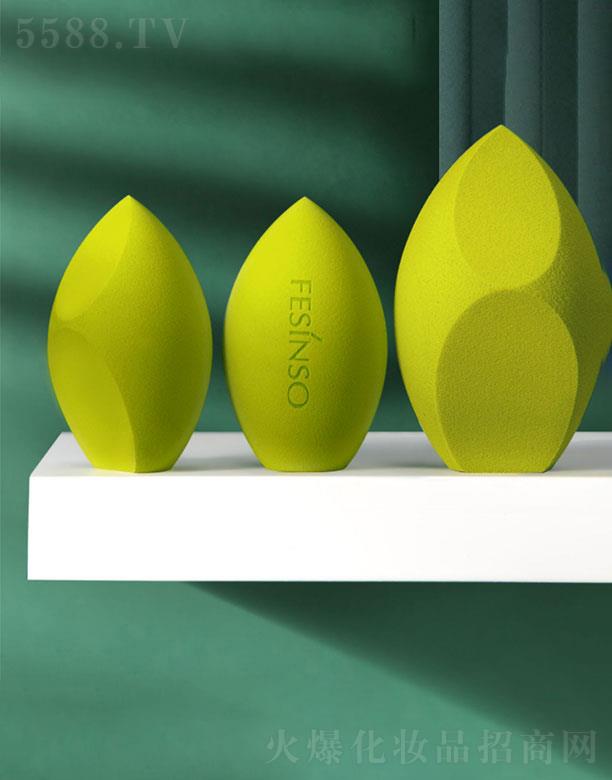 �Ϻ������㻯�yƷ����؟�ι�˾���������p�ᳬ���������y��