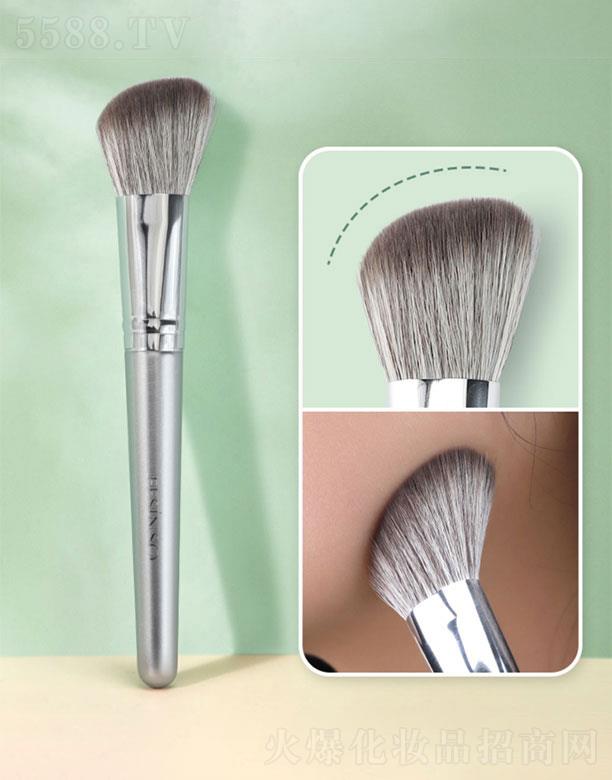 �Ϻ������㻯�yƷ����؟�ι�˾���������y����ˢ