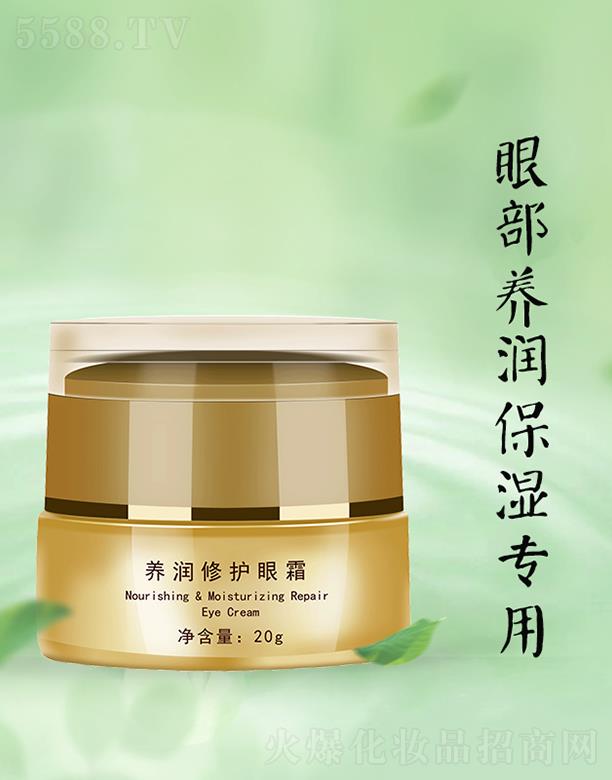 ��������ɏ�_����Ƽ����޹�˾�����u���w�B�����o��˪