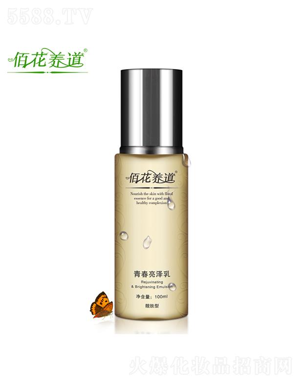 ��������ɏ�_����Ƽ����޹�˾���ۻ��B���ഺ������