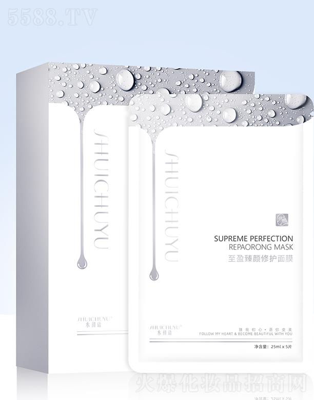 ��Ԋ�A�ǣ��V�ݣ�����Ƽ����޹�˾��ˮ���Z��ӯ������o��Ĥ 25ml*5Ƭ