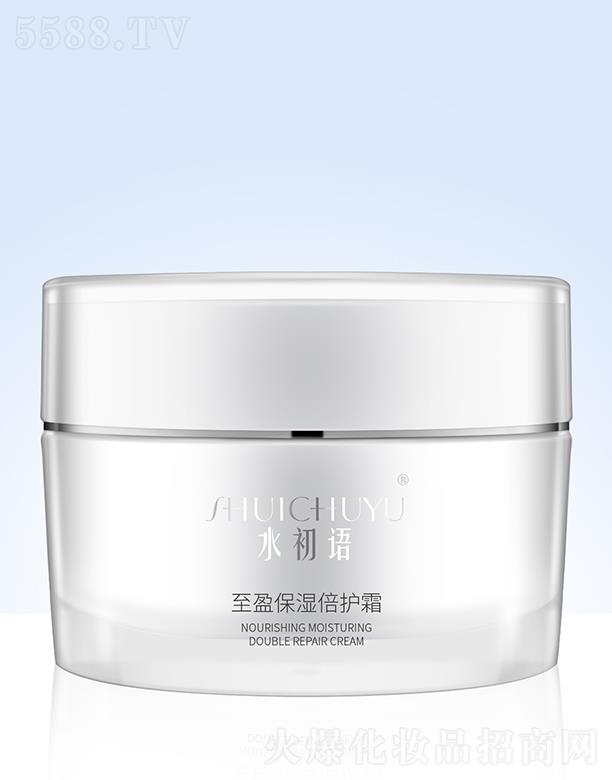 ��Ԋ�A�ǣ��V�ݣ�����Ƽ����޹�˾��ˮ���Z��ӯ�����o˪ 30g