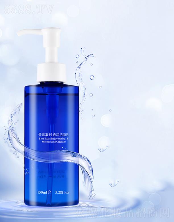 �ǻʁ�̫��I�����_���������޹�˾���A�{���r͸�������� 150ml