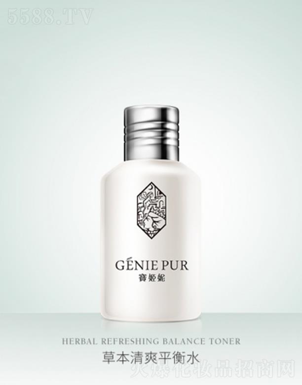 �ǻʁ�̫��I�����_���������޹�˾�������ݲݱ���ˬƽ���{��ˮ