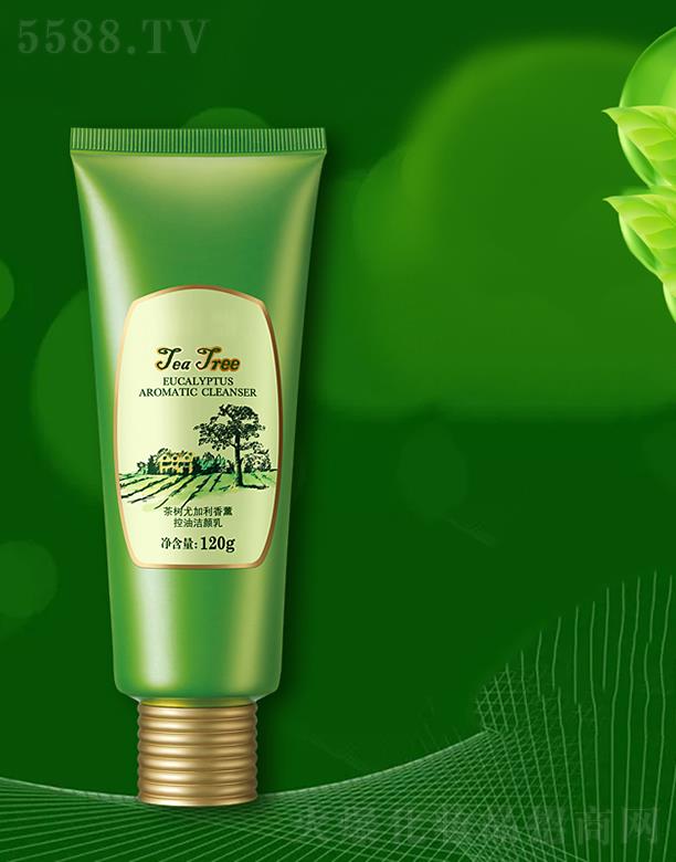 �ǻʁ�̫��I(y��)�����_���������޹�˾������ȼ�����޹���͝���� 120g