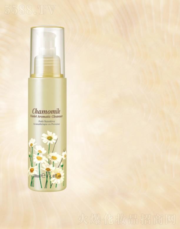 �ǻʁ�̫��I�����_���������޹�˾���ǻʁ�̫��ʾ��澏���o������