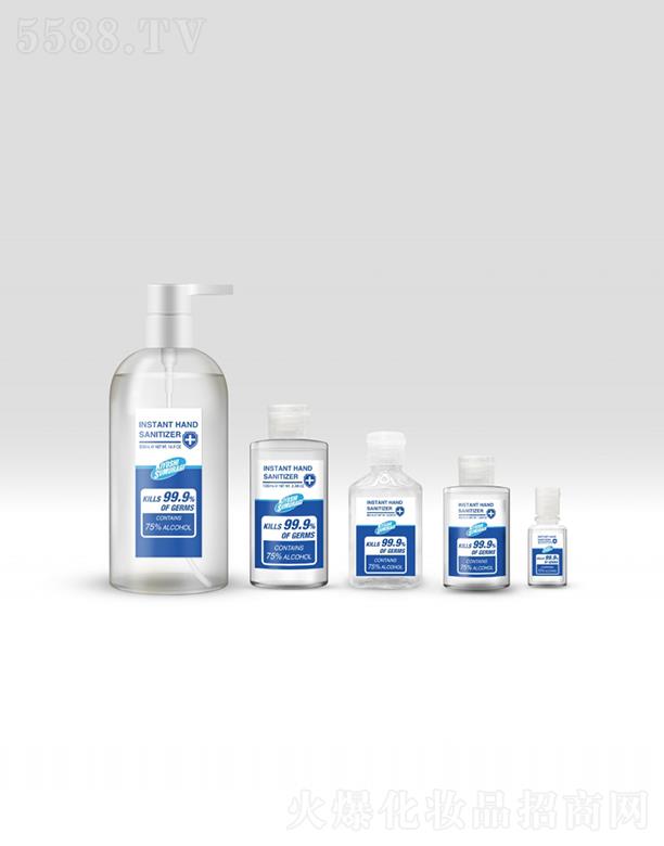 �ǻʁ�̫��I�����_���������޹�˾���ǻʁ�̫��ϴϴ��Һ