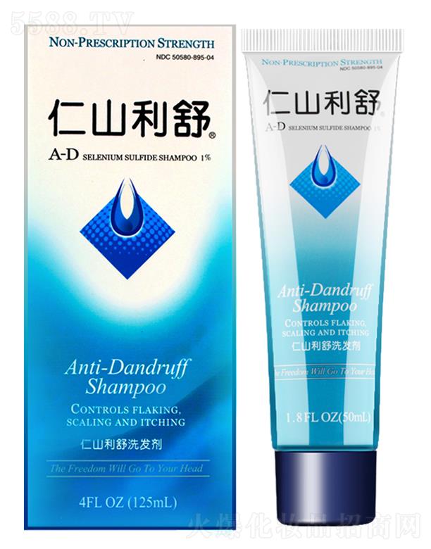 �ǻʁ�̫��I�����_���������޹�˾����ɽ����ϴ�l�� 125ml