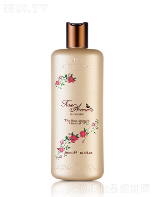 �ǻʁ�̫��I�����_���������޹�˾���ǻʁ�̫�������ϴ�l¶ 500ml