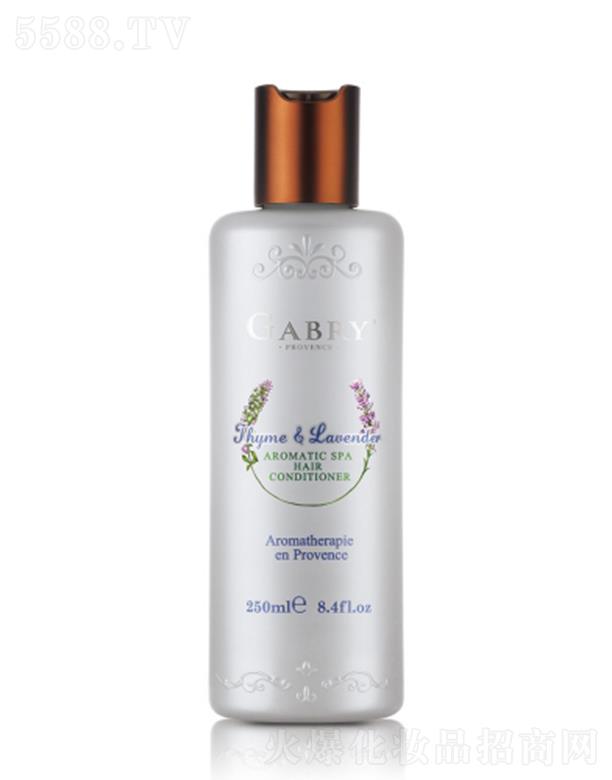 �ǻʁ�̫��I�����_���������޹�˾���ǻʁ�̫���B�o�l�� 250ml